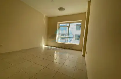 Apartment - 1 Bedroom - 1 Bathroom for rent in Al Jurf 1 - Al Jurf - Ajman Downtown - Ajman