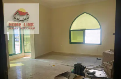 Villa - 5 Bedrooms - 6 Bathrooms for rent in Al Rifa'ah - Al Heerah - Sharjah