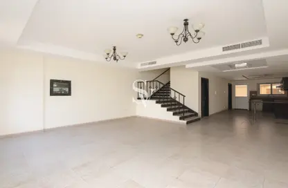 Townhouse - 3 Bedrooms - 4 Bathrooms for rent in Diamond Views 3 - Diamond Views - Jumeirah Village Circle - Dubai