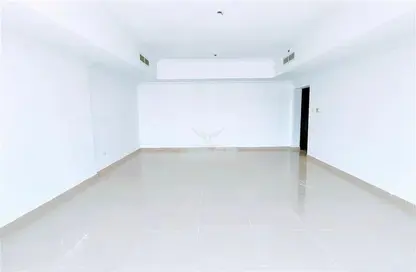 Apartment - 2 Bedrooms - 3 Bathrooms for rent in Ibtikar 2 - Al Majaz 2 - Al Majaz - Sharjah