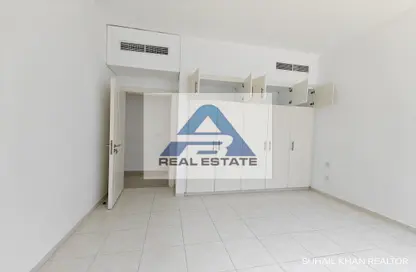 Apartment - 2 Bedrooms - 2 Bathrooms for rent in Al Khalidiya - Abu Dhabi