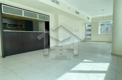 Apartment - 2 Bedrooms - 3 Bathrooms for sale in Al Majara 1 - Al Majara - Dubai Marina - Dubai