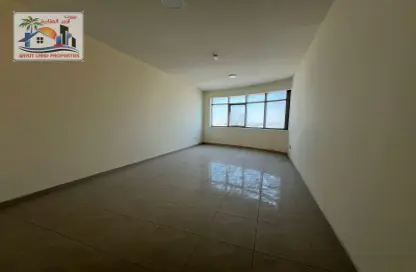 Apartment - 3 Bedrooms - 3 Bathrooms for rent in Al Majaz 2 - Al Majaz - Sharjah