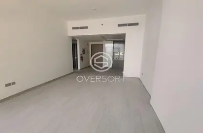 Apartment - 1 Bedroom - 1 Bathroom for sale in AZIZI Riviera 5 - Meydan One - Meydan - Dubai