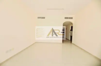 Apartment - 1 Bedroom - 1 Bathroom for rent in AlFalah - Muwaileh Commercial - Sharjah