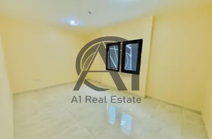 Office Space - Studio - 2 Bathrooms for rent in Asharej - Al Ain