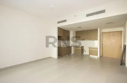 Apartment - 1 Bedroom - 1 Bathroom for sale in Summer - Creek Beach - Dubai Creek Harbour (The Lagoons) - Dubai