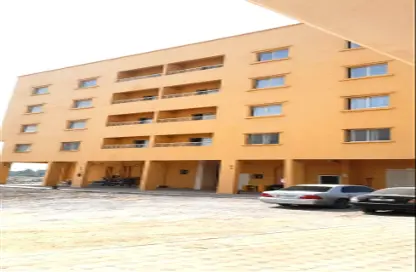 Whole Building - Studio for sale in Umm Al Thuoob - Umm Al Quwain