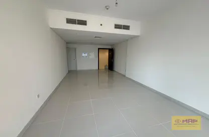 Apartment - 2 Bedrooms - 3 Bathrooms for sale in Carson B - Carson - DAMAC Hills - Dubai