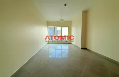 Apartment - 2 Bedrooms - 3 Bathrooms for rent in Icon Tower 2 - JLT Cluster L - Jumeirah Lake Towers - Dubai