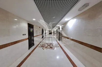 Apartment - 2 Bedrooms - 2 Bathrooms for rent in Khalifa Street - Central District - Al Ain