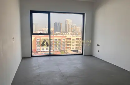 Apartment - 1 Bathroom for rent in SH Living 1 - Jumeirah Village Circle - Dubai