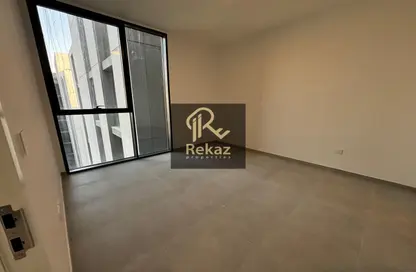 Apartment - 1 Bedroom - 1 Bathroom for sale in Tiraz - Naseej District - Aljada - Sharjah