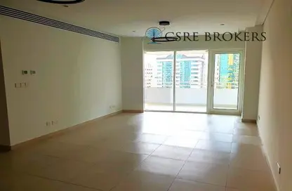 Apartment - 2 Bedrooms - 3 Bathrooms for rent in DXB Tower - Sheikh Zayed Road - Dubai