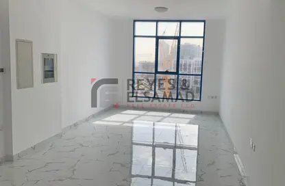 Apartment - 1 Bedroom - 2 Bathrooms for rent in Al Amir Building - Arjan - Dubai