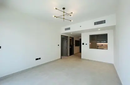 Apartment - 1 Bedroom - 2 Bathrooms for sale in Binghatti Creek - Al Jaddaf - Dubai