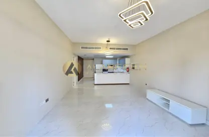 Apartment - 1 Bedroom - 2 Bathrooms for rent in Alcove - Jumeirah Village Circle - Dubai