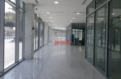 Shop - Studio for sale in Marina Wharf 2 - Marina Wharf - Dubai Marina - Dubai