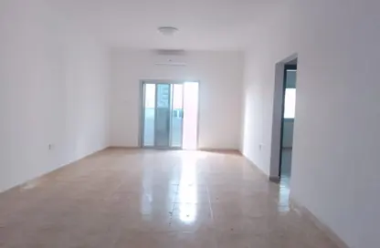 Apartment - 1 Bedroom - 1 Bathroom for rent in Al Rashidiya 2 - Al Rashidiya - Ajman