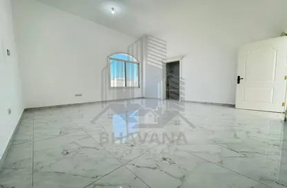 Apartment - 1 Bedroom - 1 Bathroom for rent in Khalifa City A Villas - Khalifa City A - Khalifa City - Abu Dhabi