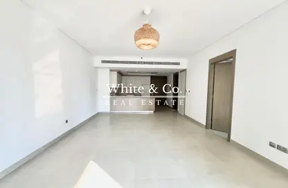 Apartment - 1 Bedroom - 2 Bathrooms for sale in Bluebell Residence - Jumeirah Village Circle - Dubai