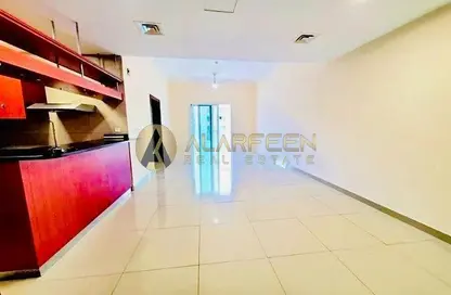 Apartment - 1 Bedroom - 2 Bathrooms for sale in Orchidea Building - Jumeirah Village Circle - Dubai