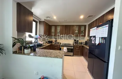 Villa - 4 Bedrooms - 5 Bathrooms for sale in Mira Oasis 3 - Mira Oasis - Reem - Dubai