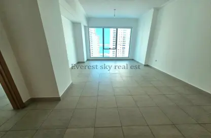 Apartment - 1 Bedroom - 2 Bathrooms for rent in Paloma Tower - Marina Promenade - Dubai Marina - Dubai