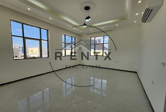 Villa for Rent in Madinat Al Riyad: Stand Alone | Elegant | First ...