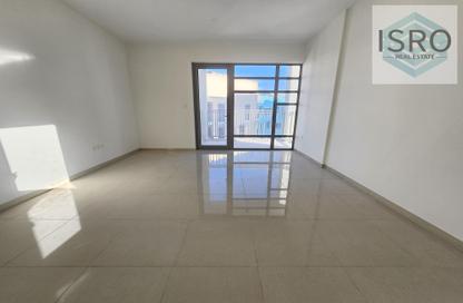 Apartment - 1 Bedroom - 2 Bathrooms for rent in Uptown Al Zahia - Al Zahia - Muwaileh Commercial - Sharjah