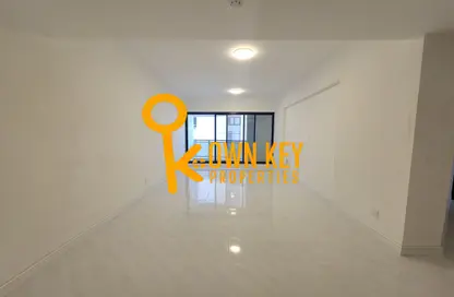 Apartment - 2 Bedrooms - 2 Bathrooms for rent in Mankhool - Bur Dubai - Dubai