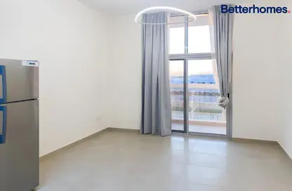 Apartment - 1 Bathroom for sale in Azizi Star - Al Furjan - Dubai