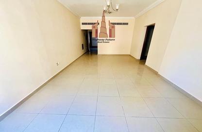 Apartment - 2 Bedrooms - 2 Bathrooms for rent in Al Zahia - Muwaileh Commercial - Sharjah