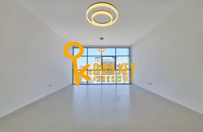 Apartment - 1 Bedroom - 2 Bathrooms for rent in Al Waleed Garden 2 - Al Waleed Garden - Al Jaddaf - Dubai