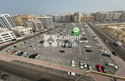 Land - Studio for sale in Al Raffa - Bur Dubai - Dubai