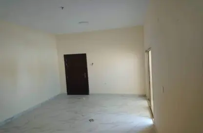 Apartment - 1 Bathroom for rent in Al Naimiya - Al Nuaimiya - Ajman