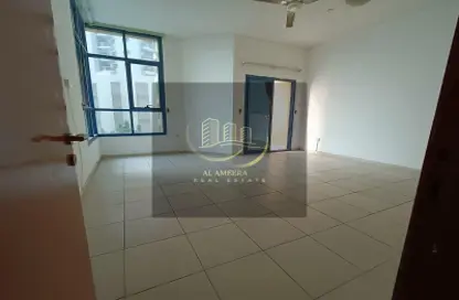 Apartment - 1 Bedroom - 1 Bathroom for sale in Al Khor Towers - Ajman Downtown - Ajman