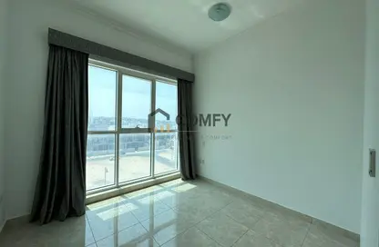 Apartment - 2 Bedrooms - 2 Bathrooms for sale in Maria Tower - Al Furjan - Dubai