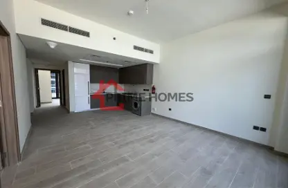 Apartment - 2 Bedrooms - 2 Bathrooms for rent in AZIZI Riviera - Meydan One - Meydan - Dubai