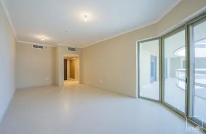 Apartment - 2 Bedrooms - 3 Bathrooms for rent in Ajwan Towers - Saadiyat Cultural District - Saadiyat Island - Abu Dhabi