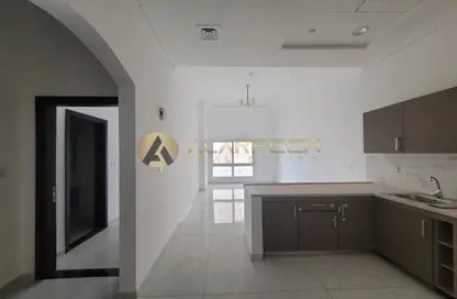 Apartment - 1 Bedroom - 2 Bathrooms for rent in ACES Chateau - Jumeirah Village Circle - Dubai