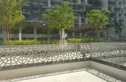 Apartment - 2 Bedrooms - 2 Bathrooms for sale in Oasis 1 - Oasis Residences - Masdar City - Abu Dhabi