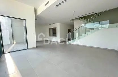 Townhouse - 3 Bedrooms - 4 Bathrooms for rent in Murooj Al Furjan - Al Furjan - Dubai