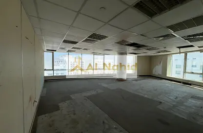 Office Space - Studio for rent in Art Tower - Al Raffa - Bur Dubai - Dubai