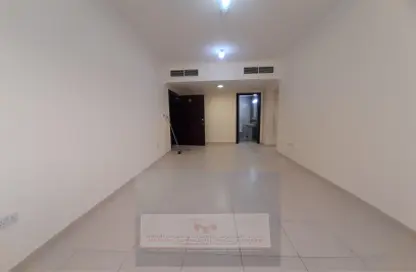 Apartment - 2 Bedrooms - 3 Bathrooms for rent in Shabiya 10 - Shabiya - Mussafah - Abu Dhabi