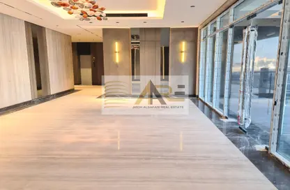 Apartment - 2 Bedrooms - 3 Bathrooms for rent in Muwaileh 3 Building - Muwaileh - Sharjah