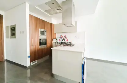 Apartment - 1 Bedroom - 2 Bathrooms for rent in Avenue Residence 2 - Avenue Residence - Al Furjan - Dubai