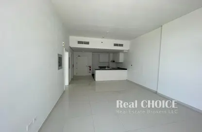 Apartment - 1 Bedroom - 2 Bathrooms for sale in Loreto 1 A - Loreto - DAMAC Hills - Dubai