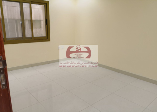 Studio Apartments for rent in Bur Dubai - 28 Studio Flats for rent ...