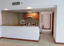 شقة - 2 غرف نوم - 2 حمامات للكراء في ماسة المارينا 1 - ماسات المارينا - دبي مارينا - دبي